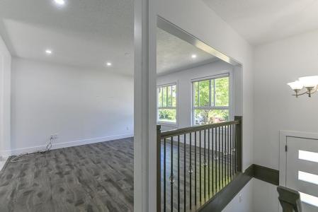 35144 MORGAN, Abbotsford, Columbia Britannica V2S 5T7, Canada