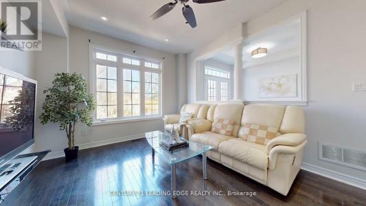 280 PARADELLE DRIVE, Richmond Hill (oak Ridges Lake Wilcox), Ontario L4E 0C9, Canada