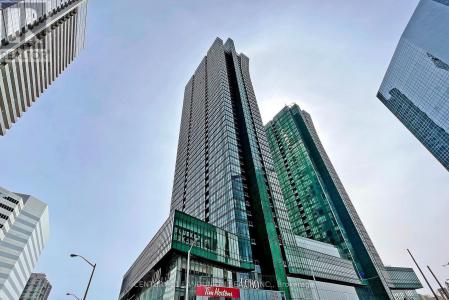 9 BOGERT AVENUE, Toronto (lansing-westgate), Ontario M2N 0H3, Canada