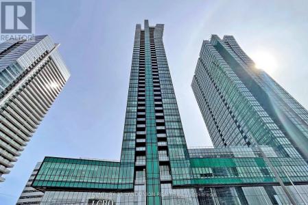 9 BOGERT AVENUE, Toronto (lansing-westgate), Ontario M2N 0H3, Canada
