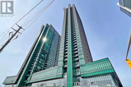 9 BOGERT AVENUE, Toronto (lansing-westgate), Ontario M2N 0H3, Canada