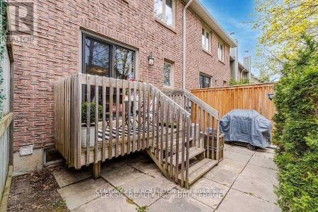 3100 FIFTH LINE WEST, Mississauga (erin Mills), 安大略省 L5L 5V5, 加拿大