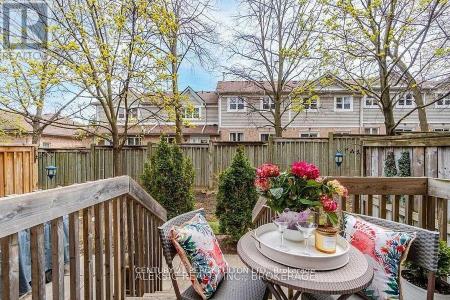 3100 FIFTH LINE WEST, Mississauga (erin Mills), 安大略省 L5L 5V5, 加拿大