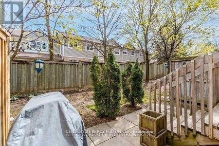 3100 FIFTH LINE WEST, Mississauga (erin Mills), 安大略省 L5L 5V5, 加拿大