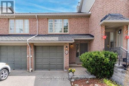 3100 FIFTH LINE WEST, Mississauga (erin Mills), 安大略省 L5L 5V5, 加拿大