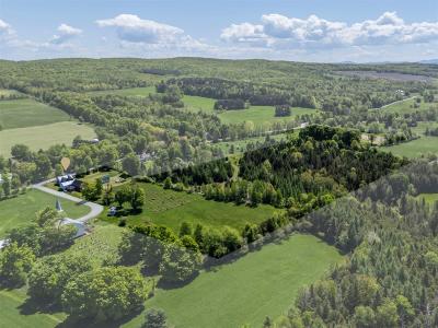 112Z  Rue Main, Hatley - Municipalité, Quebec J0B 4B0, Canada