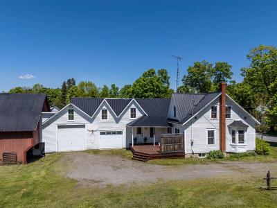 112Z  Rue Main, Hatley - Municipalité, Quebec J0B 4B0, Canada