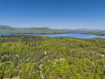 491  Ch. Atkin, Stanstead - Canton, Quebec J0B 1T0, Canada