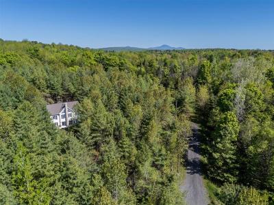 491  Ch. Atkin, Stanstead - Canton, Quebec J0B 1T0, Canada
