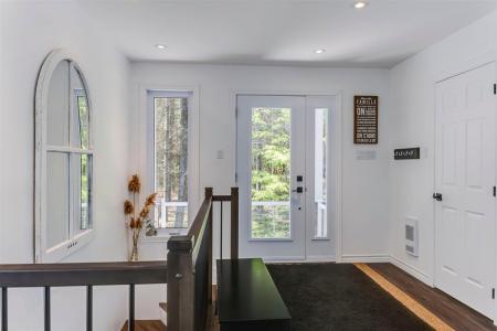 491  Ch. Atkin, Stanstead - Canton, Quebec J0B 1T0, Canada