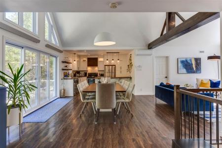 491  Ch. Atkin, Stanstead - Canton, Quebec J0B 1T0, Canada