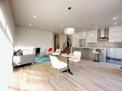5170 Rue de Kensington, Longueuil (Saint-Hubert), Quebec J3Y 2W6, Canada
