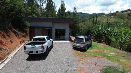 Quebradilla , Quebradilla Central, Cartago 30111, コスタリカ