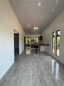 Quebradilla , Quebradilla Central, Cartago 30111, コスタリカ