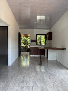 Quebradilla , Quebradilla Central, Cartago 30111, コスタリカ