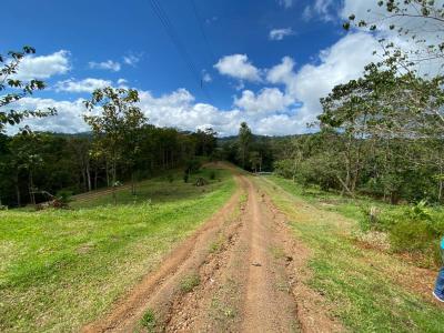 Bijagual Carara Turrubáres, San José 61105, Kostaryka