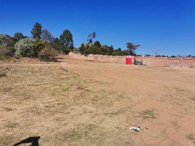 Pretoria, Gauteng, 남아프리카