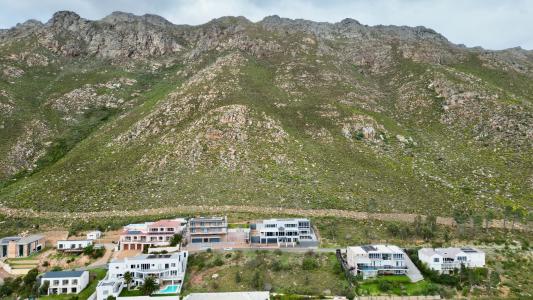 Gordons Bay, Western Cape, 南アフリカ