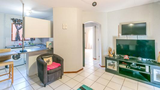 Randburg, Gauteng, South Africa