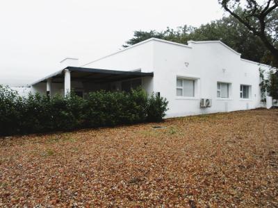 Paarl, Western Cape, 南アフリカ