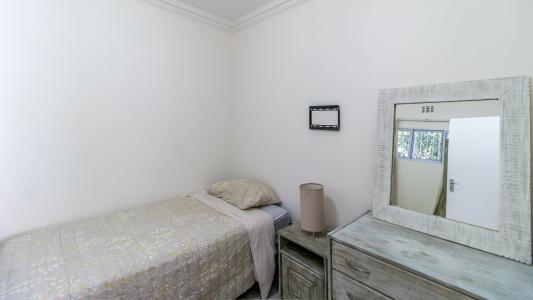 Randburg, Gauteng, 南アフリカ