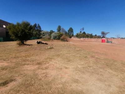 Pretoria, Gauteng, 남아프리카