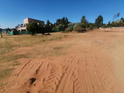 Pretoria, Gauteng, 남아프리카