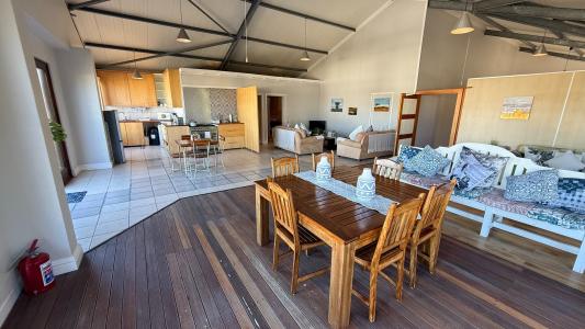 Knysna, Western Cape, جنوب أفريقيا