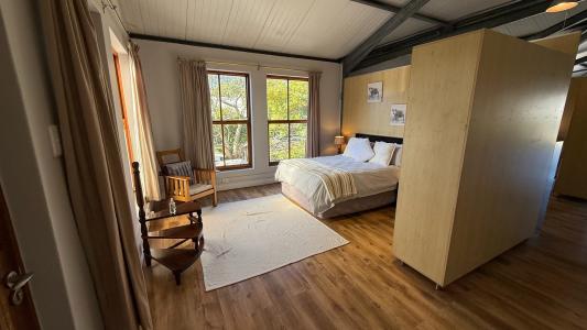 Knysna, Western Cape, جنوب أفريقيا