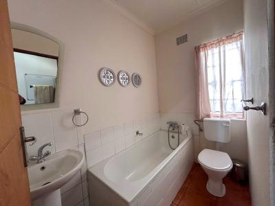 Potchefstroom, North West, 南非