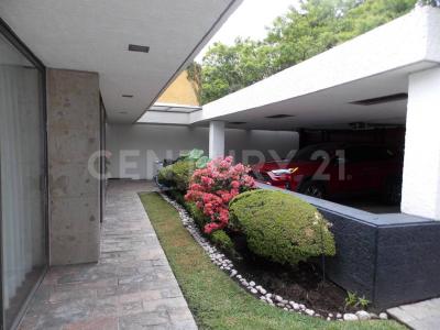 Prol. Melchor Ocampo ,, Coyoacán, Ciudad De México 04320, Mexico