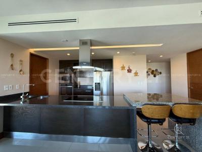 TORRE SPHERA 2910 - PISO 4,, Chihuahua, Chihuahua 31215, México