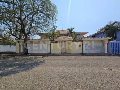 La Venta ,, Villahermosa Centro, 塔巴斯科 86037, 墨西哥