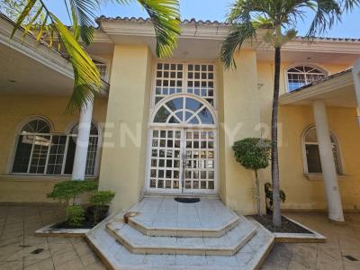 La Venta ,, Villahermosa Centro, Табаско 86037, Мексика