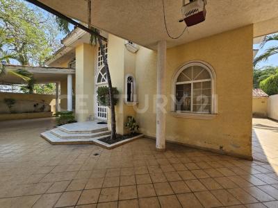 La Venta ,, Villahermosa Centro, Табаско 86037, Мексика