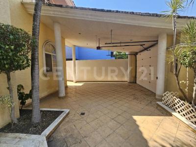 La Venta ,, Villahermosa Centro, Табаско 86037, Мексика