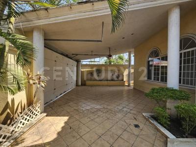 La Venta ,, Villahermosa Centro, Табаско 86037, Мексика
