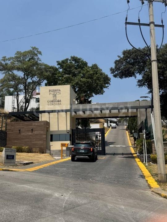 11098 Puerta de Cordoba ,, Atizapán De Zaragoza, Estado De Mexico 52930, Mexico