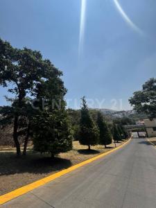 11098 Puerta de Cordoba ,, Atizapán De Zaragoza, Estado De Mexico 52930, Mexico