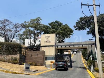 11098 Puerta de Cordoba ,, Atizapán De Zaragoza, Estado De Mexico 52930, Mexico