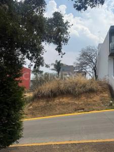 11098 Puerta de Cordoba ,, Atizapán De Zaragoza, Estado De Mexico 52930, Mexico