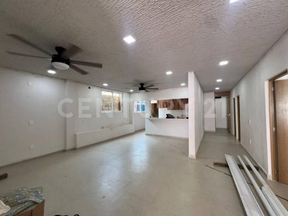 LOMA BONITA 78,, Acapulco, 格雷罗 39460, 墨西哥