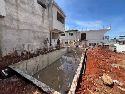 LOMA BONITA 78,, Acapulco, 格雷罗 39460, 墨西哥