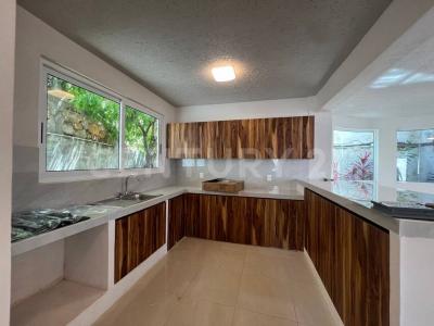 LOMA BONITA 78,, Acapulco, 格雷罗 39460, 墨西哥