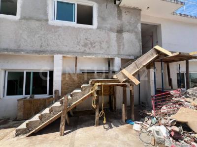 LOMA BONITA 78,, Acapulco, 格雷罗 39460, 墨西哥