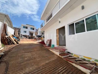 LOMA BONITA 2 78,, Acapulco, Guerrero 39460, Mexico