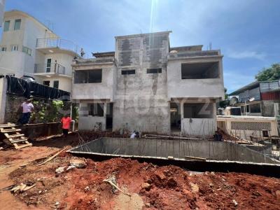 LOMA BONITA 2 78,, Acapulco, Guerrero 39460, Meksika