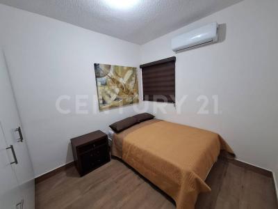 Coria 5, 2-B,, Hermosillo, Sonora 83287, Mexico