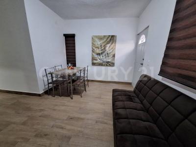 Coria 5, 2-D,, Hermosillo, Sonora 83287, Mexico