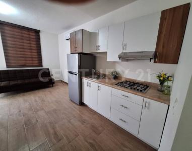Coria 5, 2-D,, Hermosillo, Sonora 83287, Mexico